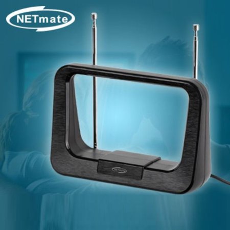 NETmate NM-AT119  TV ǳ  ׳ 