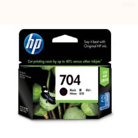 HP Deskjet Ink Advantage K010a ǰũ 