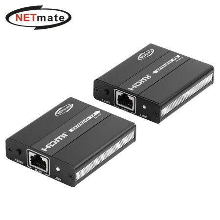 ݸƮ NM-HR02 HDMI 1 1  100m 120m