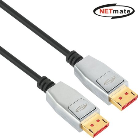 NM-DPM02 8K 60Hz DisplayPort 1.4 ̺ 2m