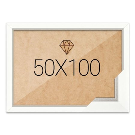ڼ 50x100  ȭƮ (ǰҰ)