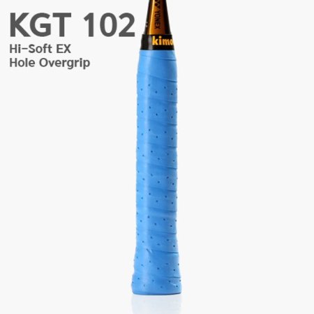 Ű ̼ƮȦ׸ KGT102(BK) 