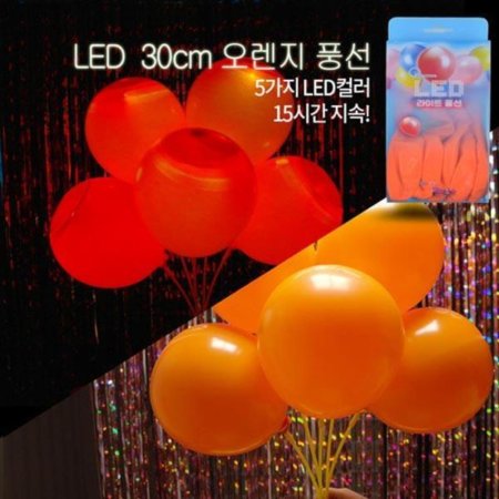 LED 30cmǳ (5)
