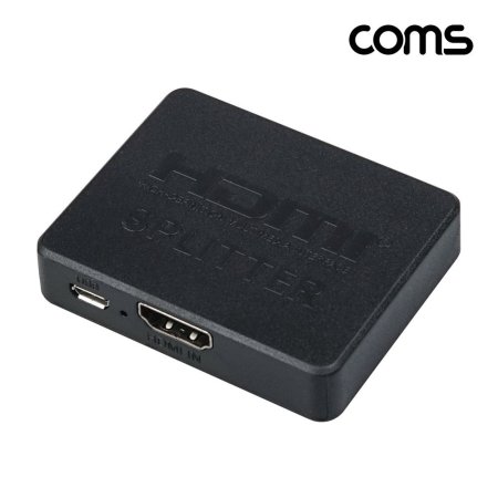 HDMI й12 ̴ 4K30Hz UHD USB 