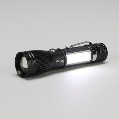 LED   ķ VL-110 ܶƮ USB 