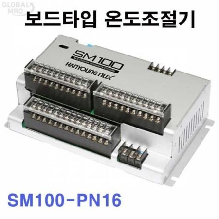 ѿ˽ SM100-PN16 Ÿ ä µ