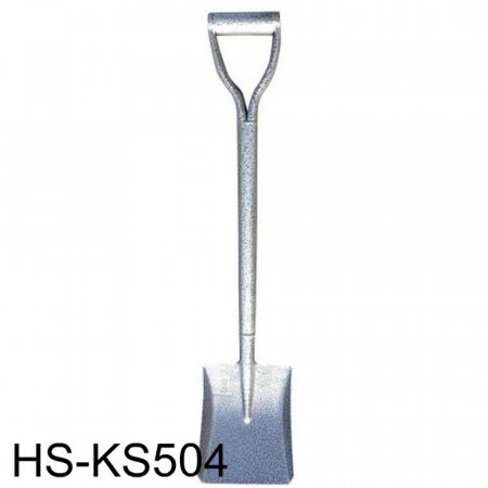 ѽ Ƶö HS-KS504()(10 )