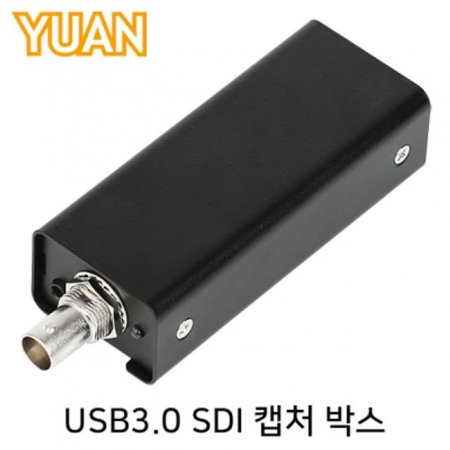 USB3.0 SDI ĸó ڽ