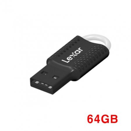  ۿ Ưȭ USB2.0 ޸/64GB