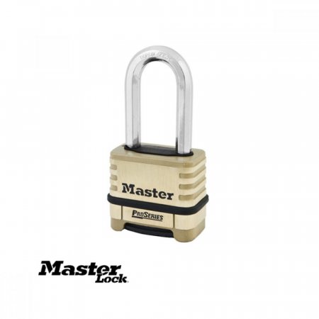 MASTER LOCK ѹ 1175DLH ȣڹ ġ
