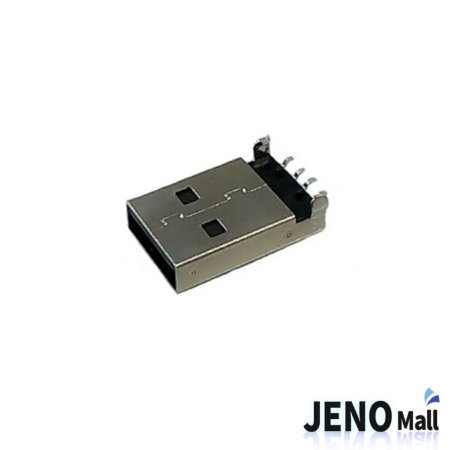 USB-A 2.0 Ŀ Ÿ 4  HAC1026