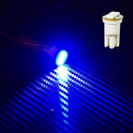 [T10Ÿ]12V 5050 3Ĩ 2() LED