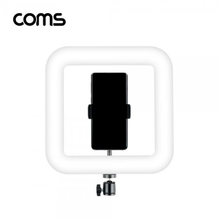 Coms LED 簢 Ʈ LED USB 14