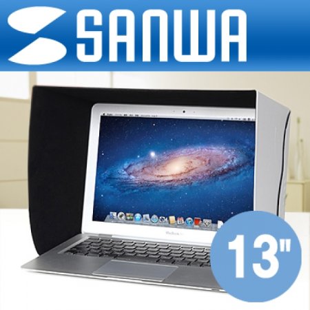 SANWA 13 MacBook Pro Air  ĵ