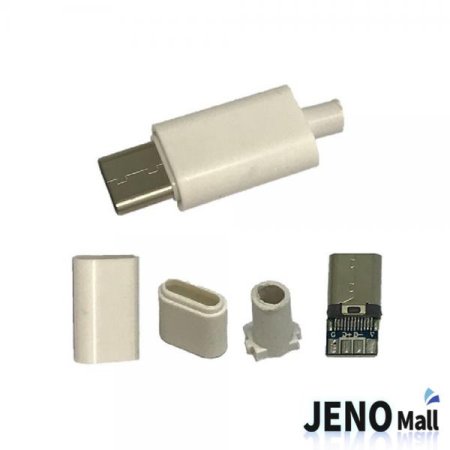 USB-C 3.1 Ŀ Ÿ 4   ̽Ʈ HAC6817