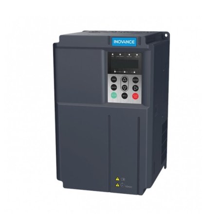 MD500T45G/55PB-PLUS-INT   ̺ 3 380-480VAC (M1000021021)