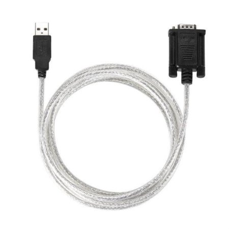 USB TO ø RS232 ̺ 1.8M