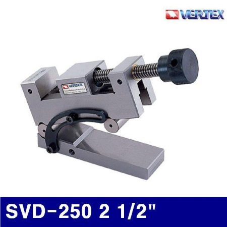 ؽ 5400515 ο̽ SVD-250 2 1/2Inch 70x63x30mm (1EA)
