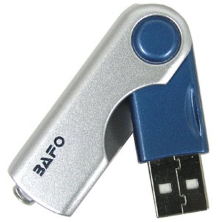 USB  ϵ Ű USB 1394  