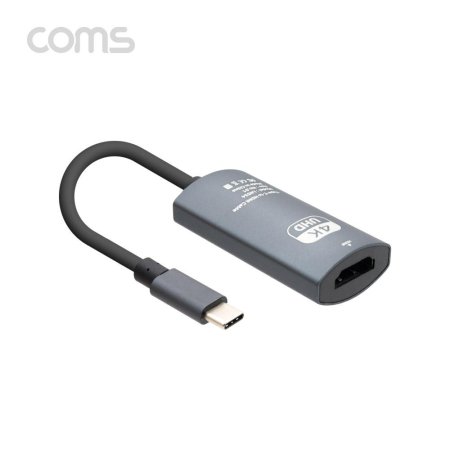 USB 3.1 Type C  HDMI 2.0 15cm