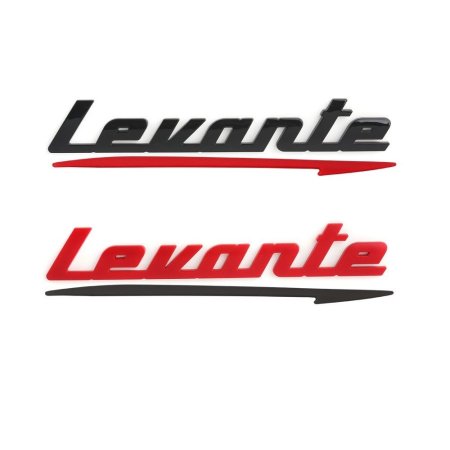 Ƽ  ͸ ݶ Levante arrow ȭǥ