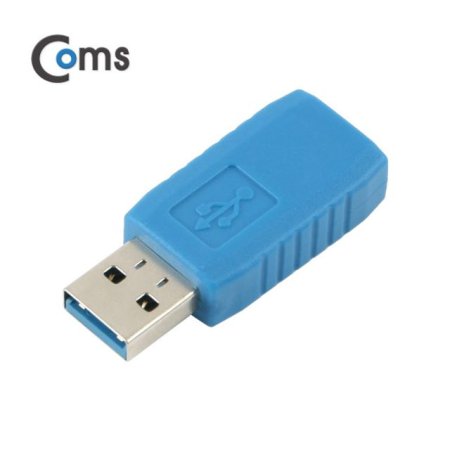 Coms USB 3.0  (M F)