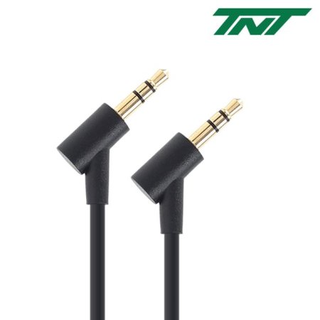 NM-TNT106 ʽ ׷ AUX ̺ 1.5m KW0552