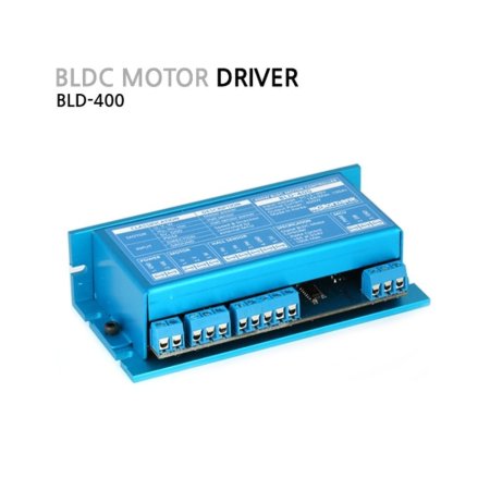 BLDC ̹ BLD-400  Է 40