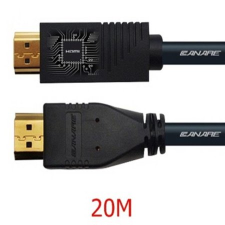 (CN)Ĩ  Active HDMI ̺()20M(ڵPCP0934) (ǰҰ)