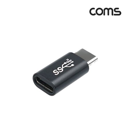 (COMS) USB 3.1 ŸC (M/F) ̿