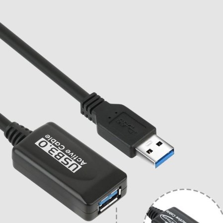 USB3.0  ȣ    3m
