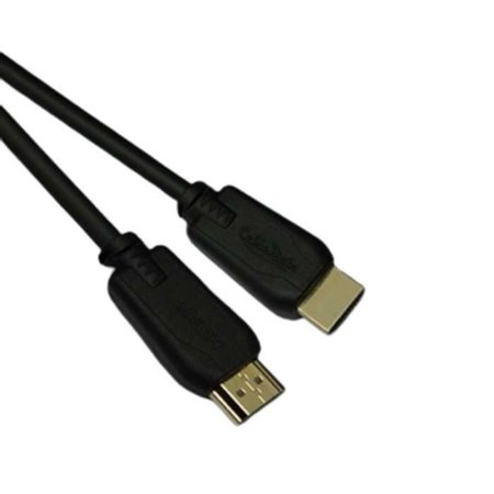 HDMI 1.4v ⺻  ̺ 5M