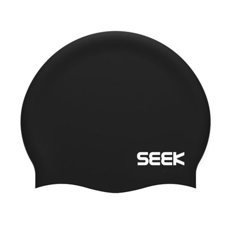 SEEK Ǹ  () (FREE) (SK-100)