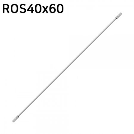  Ʈڽ (ROS40x60)SB 40x60 ()