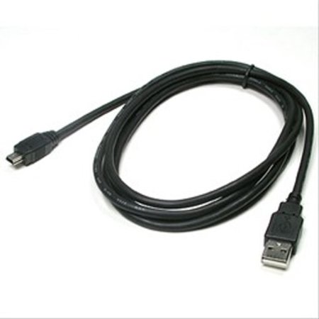USB Mini 5Pin ̺ 1.8M Mini 5P M USB 2.0A M