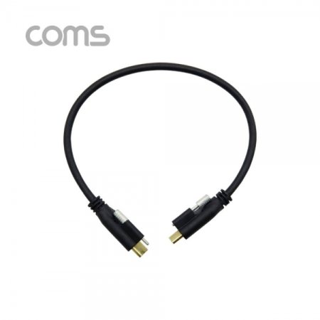 USB 3.1(Type C)Ϲ Ʈ(MM)22cm  