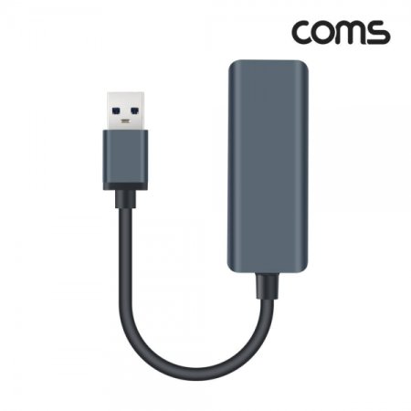 USB 3.0 to ⰡƮ ̴  RJ45 Ʈũ 