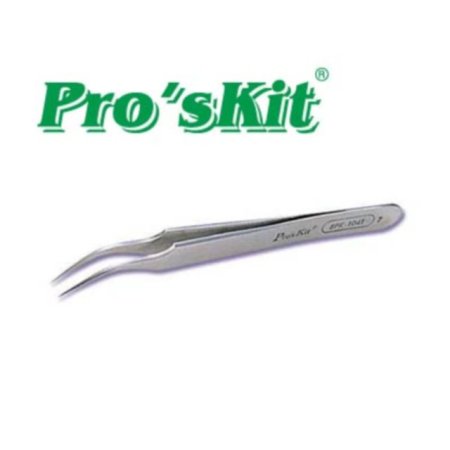 PROKIT  ɼ 120mm Fine Tip Curved