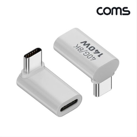 USB Type C   MF CŸ 140W 40Gbps JA323