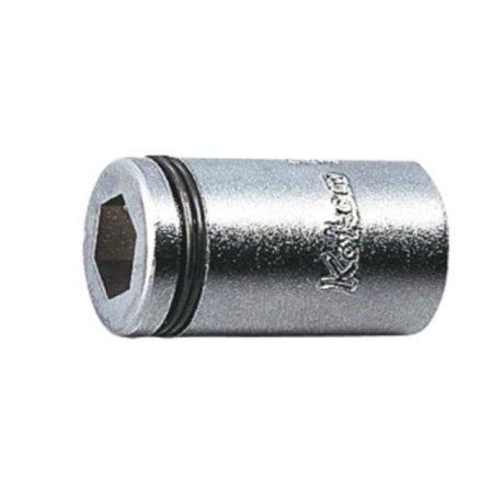 101143 ƮȦ 3137 3/8SQ(9.5mm)