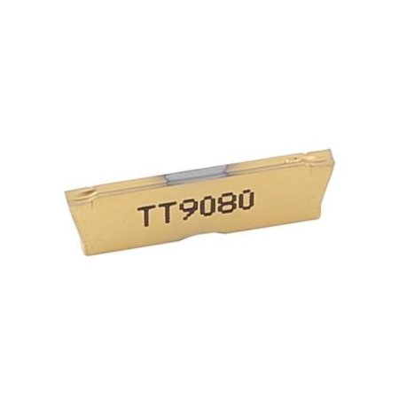 뱸ؼ ȨμƮ TDJ1.4 TT9080