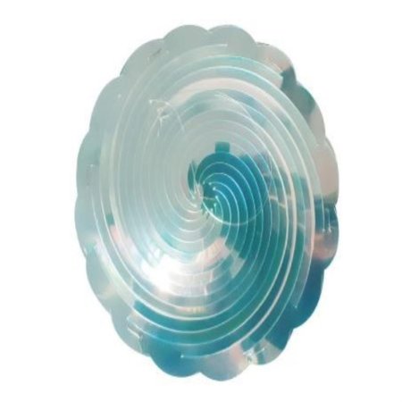 Ȧα׷(Hologram Bubble Garland)   Ƽ