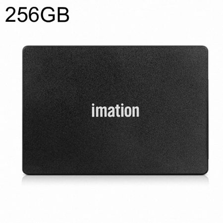 SSD imation SSD C321 256GB TLC