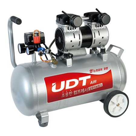 UDT    UDS-3040A