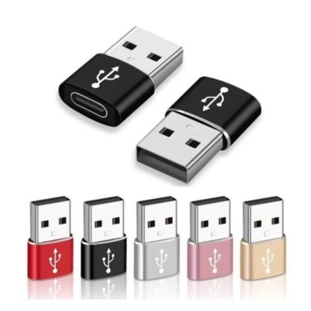 to ȯ ÷  Ŀ ȣȯ USB3.0 C-Type