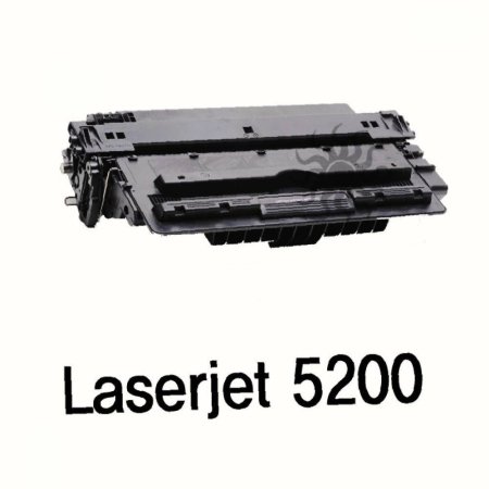 ȣȯ  ʸ 5200  Laserjet