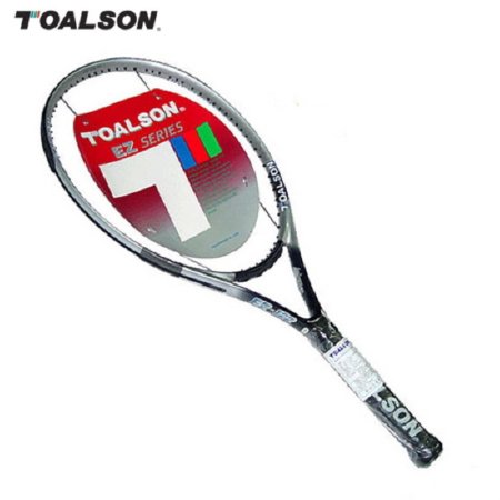 TOALSON ״Ͻ EZ-122