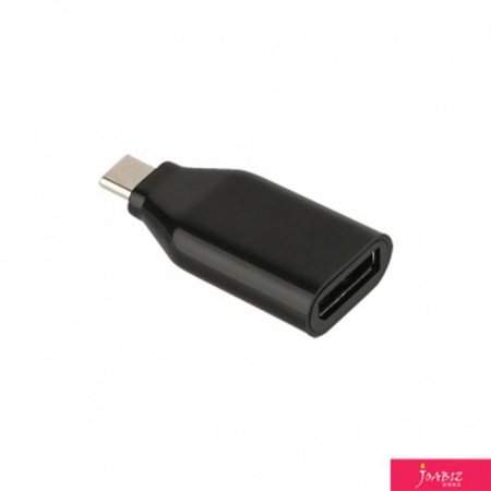 NM-TCA03 USB3.1 Type C to DisplayPort 