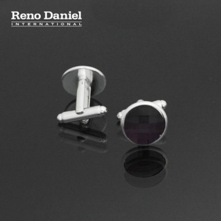  Ŀ ư Reno Daniel cufflinks Ʈ Ŀ