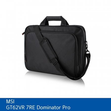 MSI GT62VR 7RE Dominator Pro Ʈ 